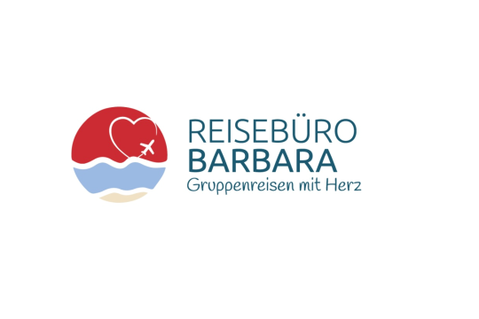 Logo_Reiseb&uuml;ro_Barbara