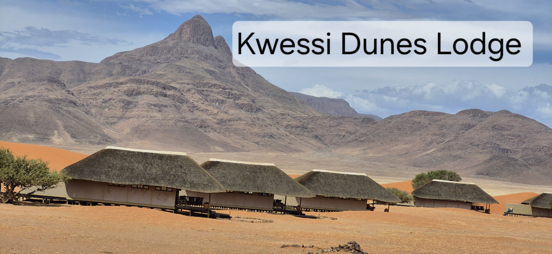 original 20251205 152525