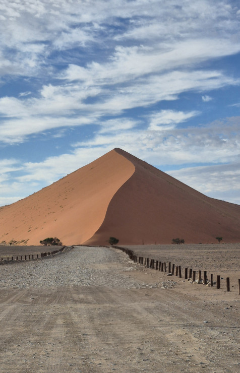 original 20251206 071031 1