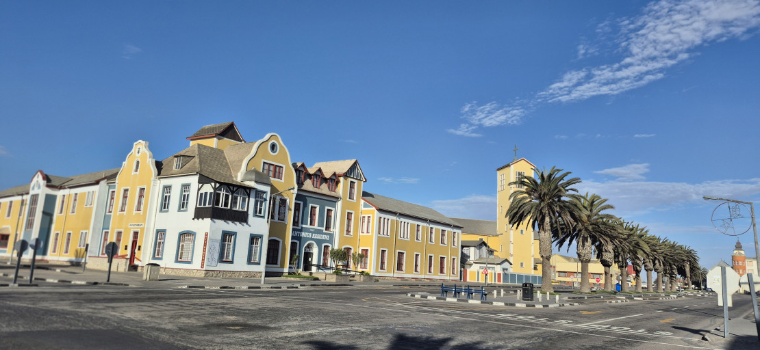 original 20251207 175242