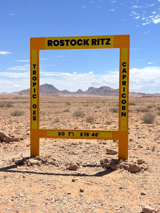 original IMG-20251207-WA0022 1