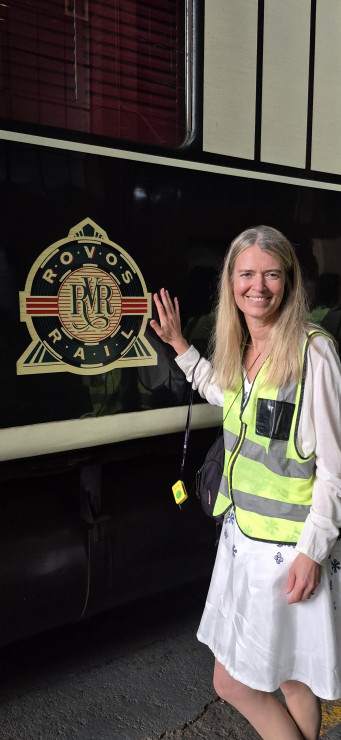 original 20251213 175332