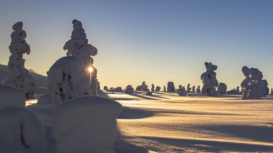 finnland-winter