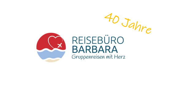 Logo Jubil um