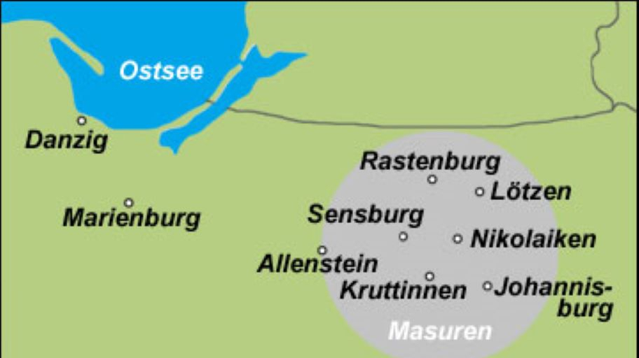 karte schlemmerreise 1
