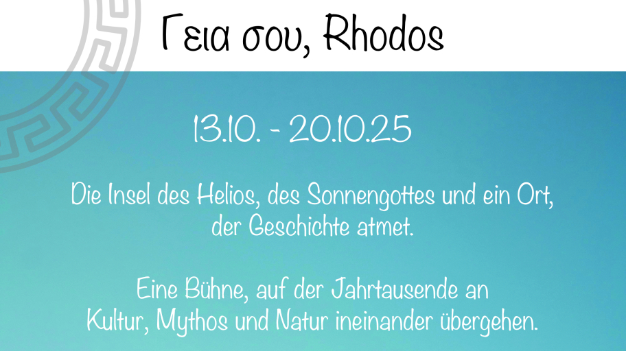 rhodos